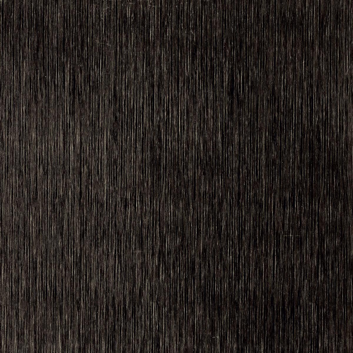 SICIS Maka Vetrite Art sun-id-1991252 - Вид №18