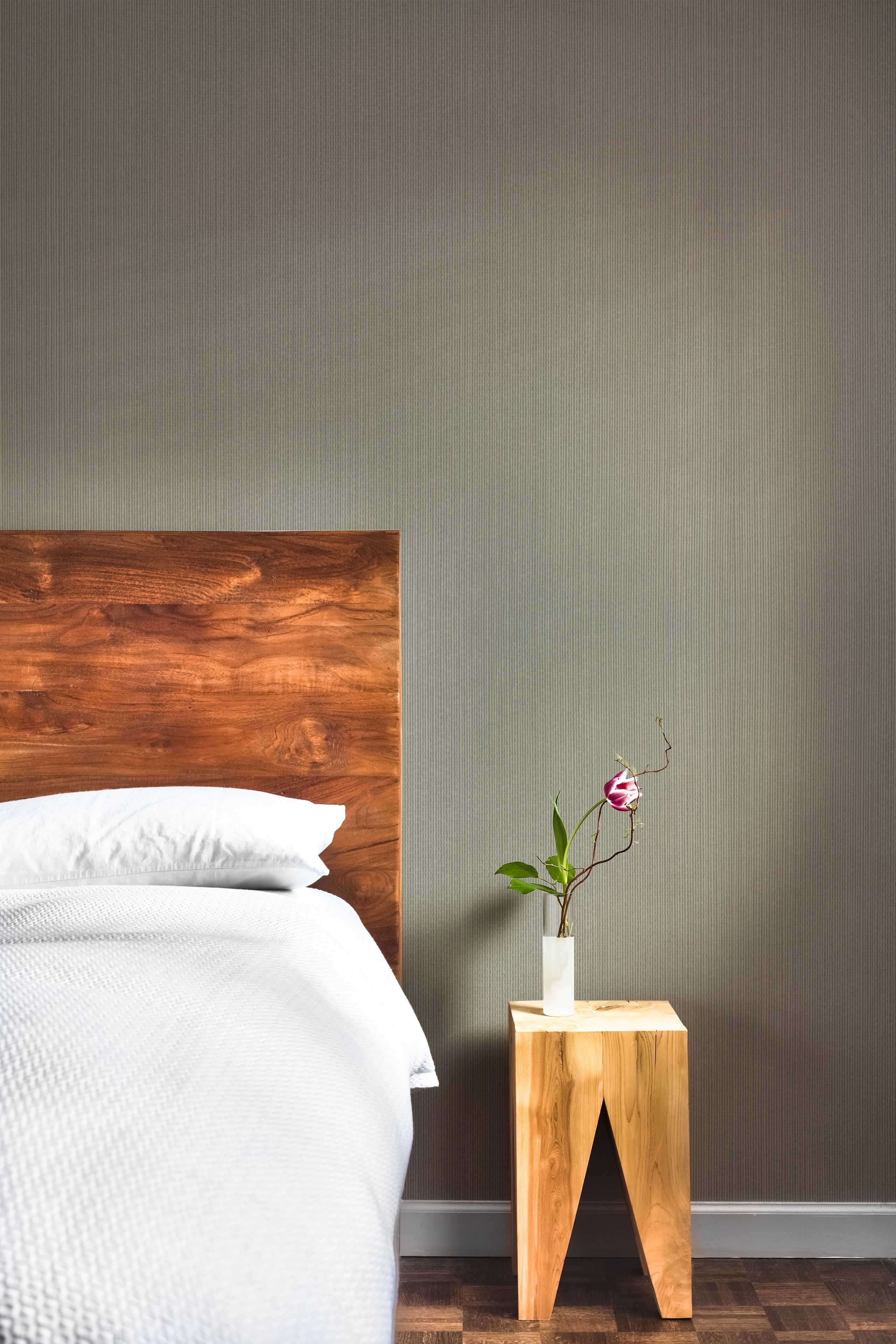 Обои из стекловолокна ADFORS ADFORS Novelio ® Fusion ARCH-00121434 - Вид №1