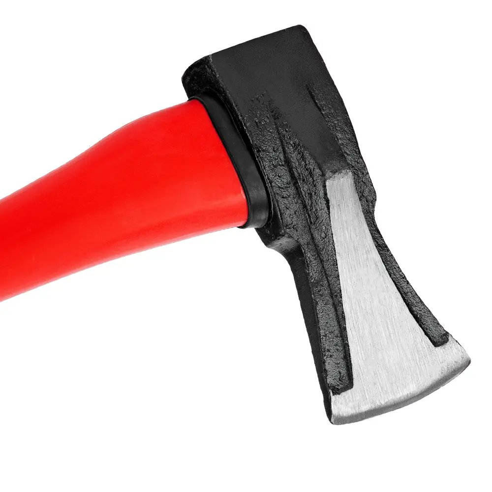 Колун Matrix 21816 ручка 820 мм 2000 г STLM-2178788 - Вид №3