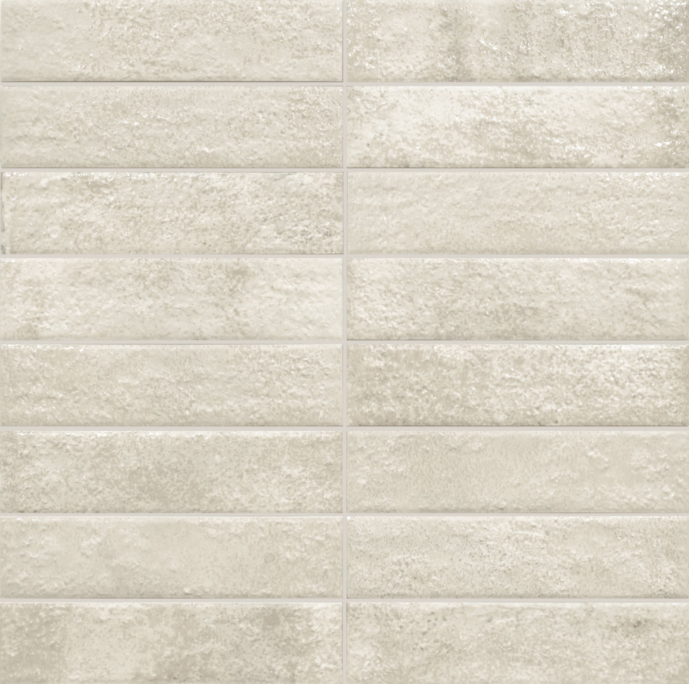 Пол / облицовка керамогранита с эффектом кирпича KERADOM COCCIO ARCH-00081704 - Вид №39