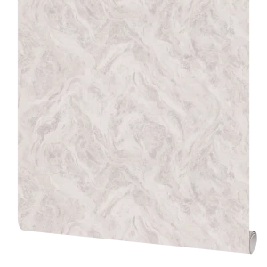 Обои флизелиновые Ornamy Sirius белые 1.06 м OR8034-00 83738070 STLM-2177750