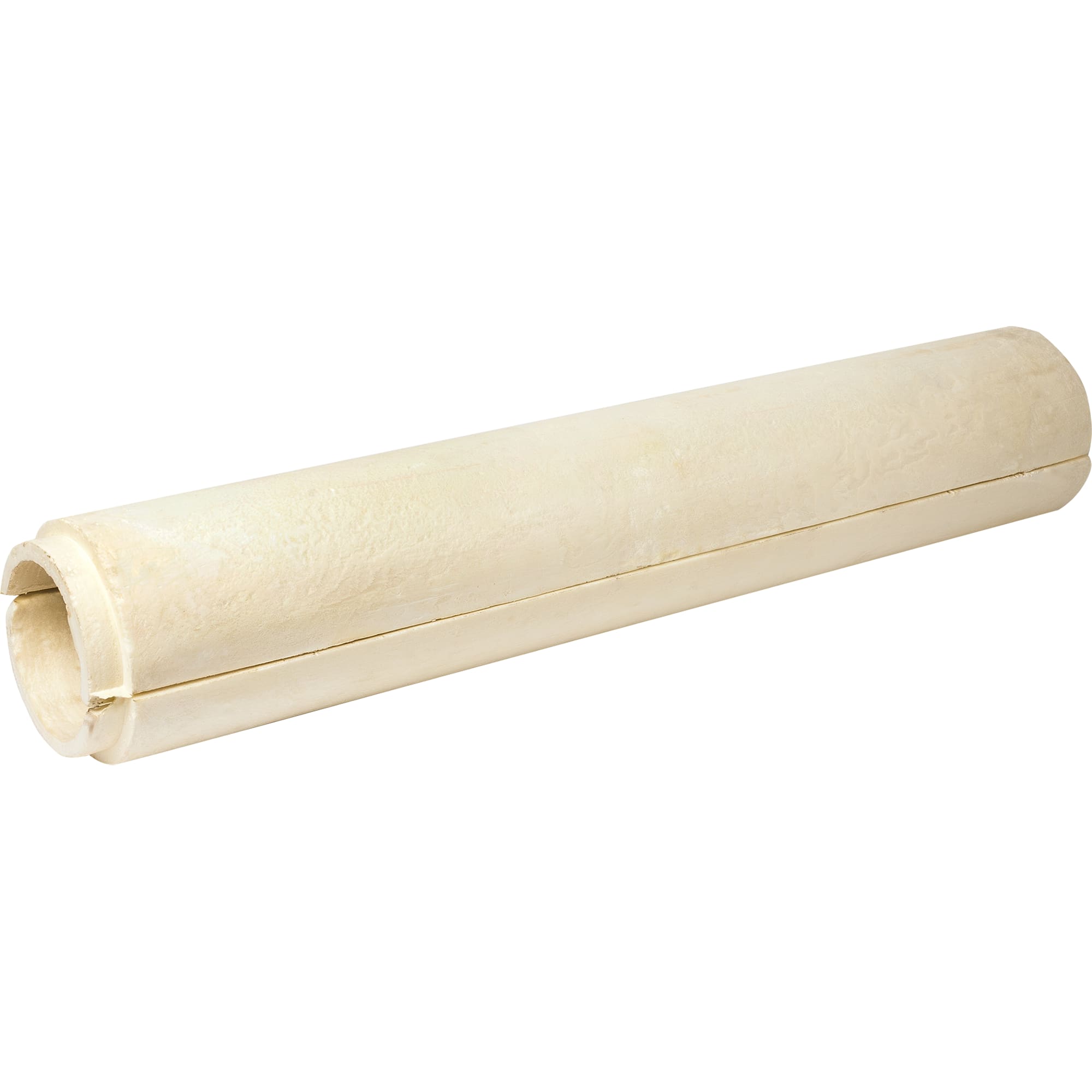 82183120 Изоляция для труб, Ø110 мм, пенополиуретан Santreyd 