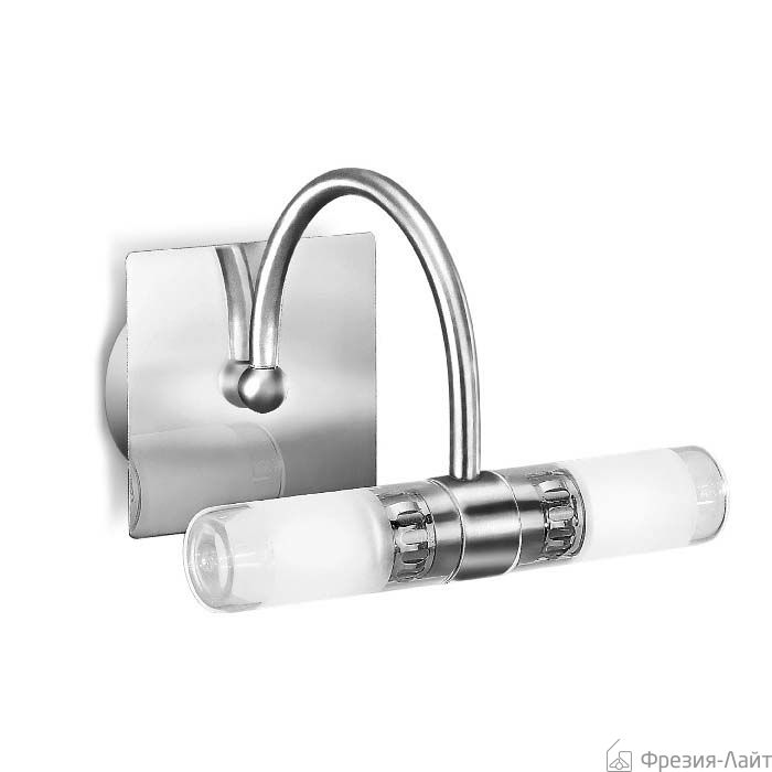 Linea Light 3272 Fotis настенный 61530