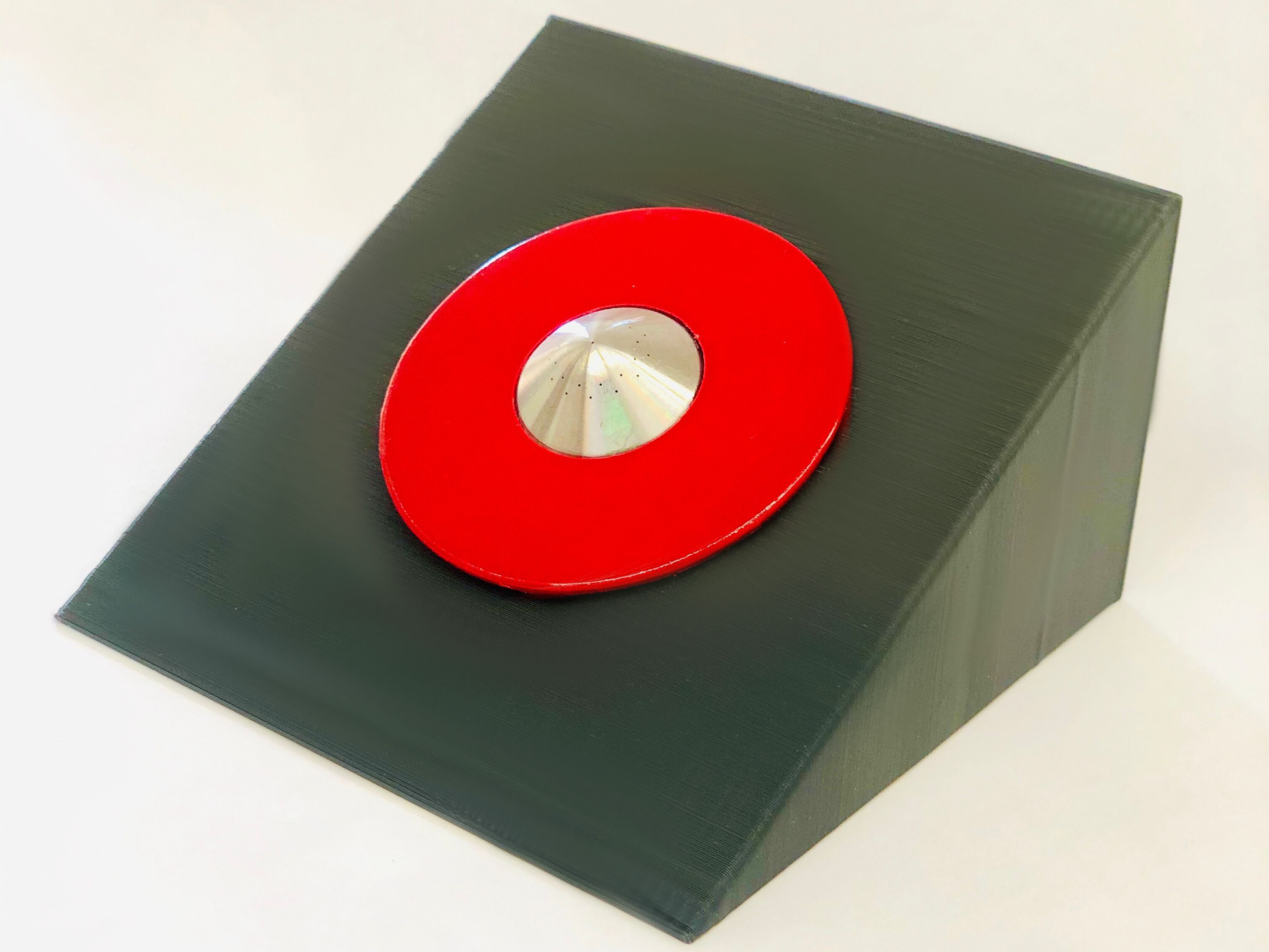 Ugello water mist anti-incendio AQUATECH® MINI NOZZLE ARCH-00135236