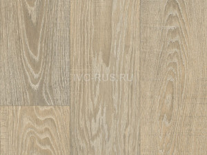 Линолеум бытовой TEXTiLE TEXART - ТЕКСТИЛЬ ТЕКСАРТ i509420