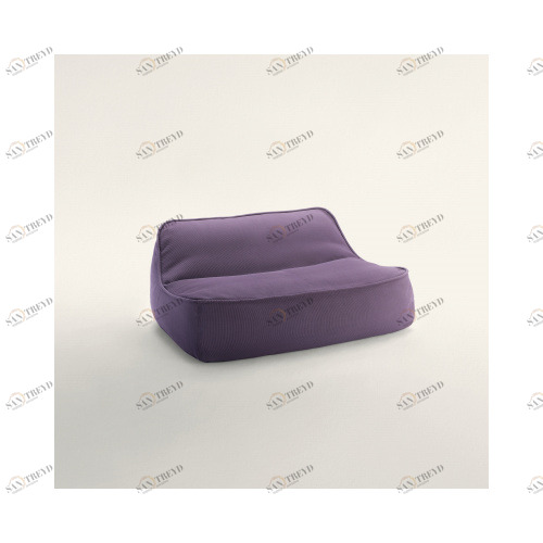 Диван / Float Paola Lenti sun-id-374077