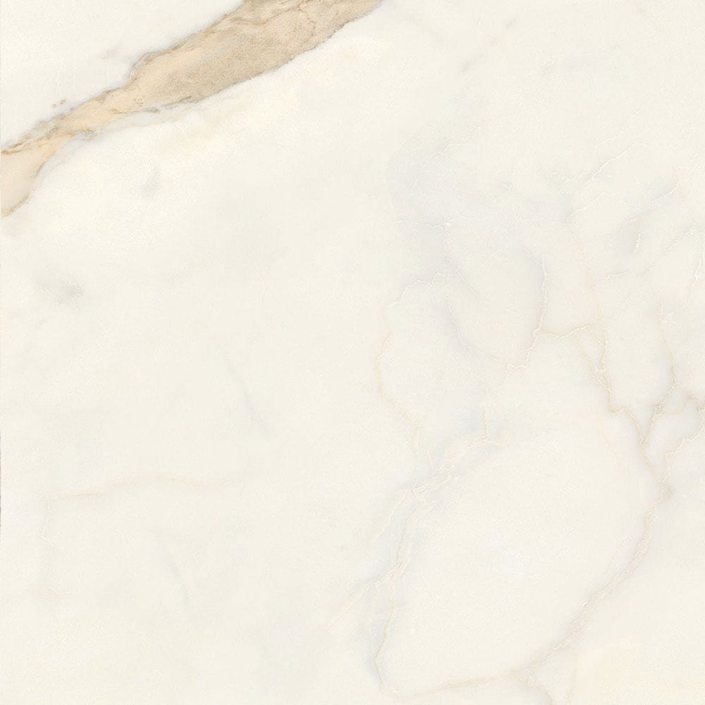 Пол / керамогранит с мраморным эффектом Italgraniti Marble Touch ARCH-00062183 - Вид №64