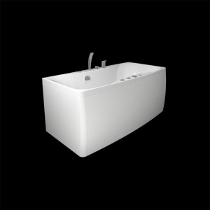 20082232-00  Ocean 150Sq Представительский 2.0 Westerbergs