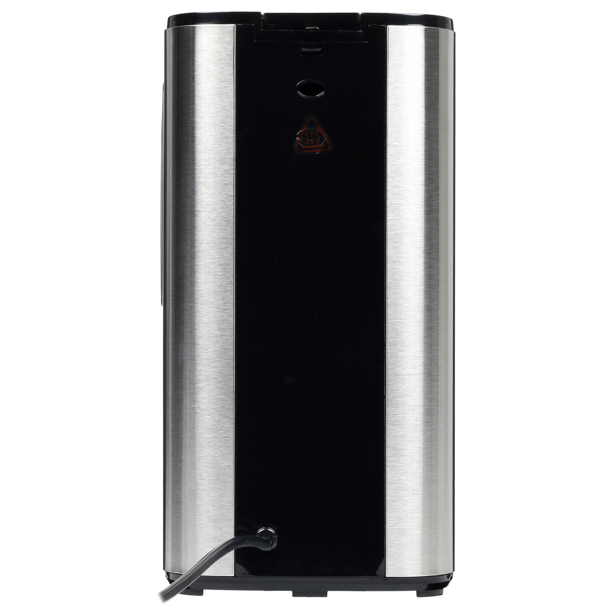 5050299 Кофеварка капельная Reoka RKCM-1500S черный STDN-0031394 - Вид №6