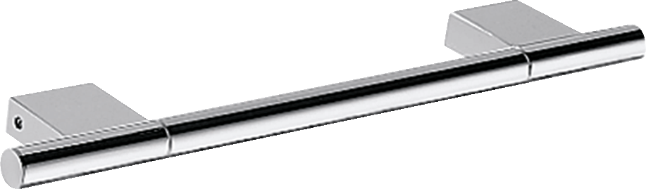41530820 Поручень AXOR UNO