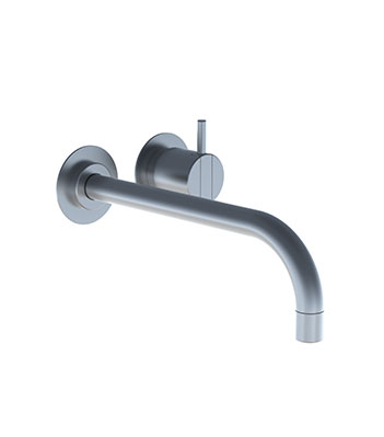 121X Раковина / Кухня vola 