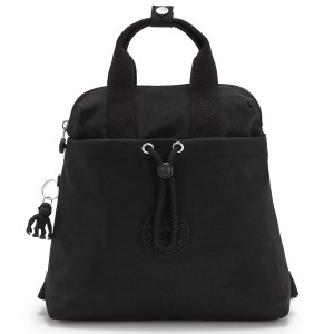KI6975P39 Рюкзак Small Backpack Kipling Goyo Mini