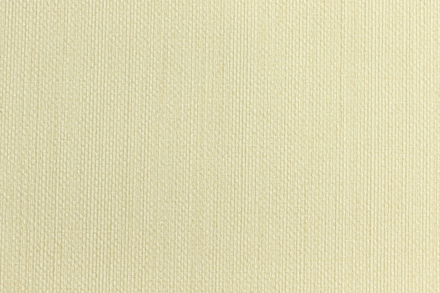 Рулон обоев основа Флизелиновая HC71525-77 Home Color Мин. заказ 8 рулонов HC7152577 - Вид №2