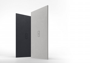 Hidrobox ARQ