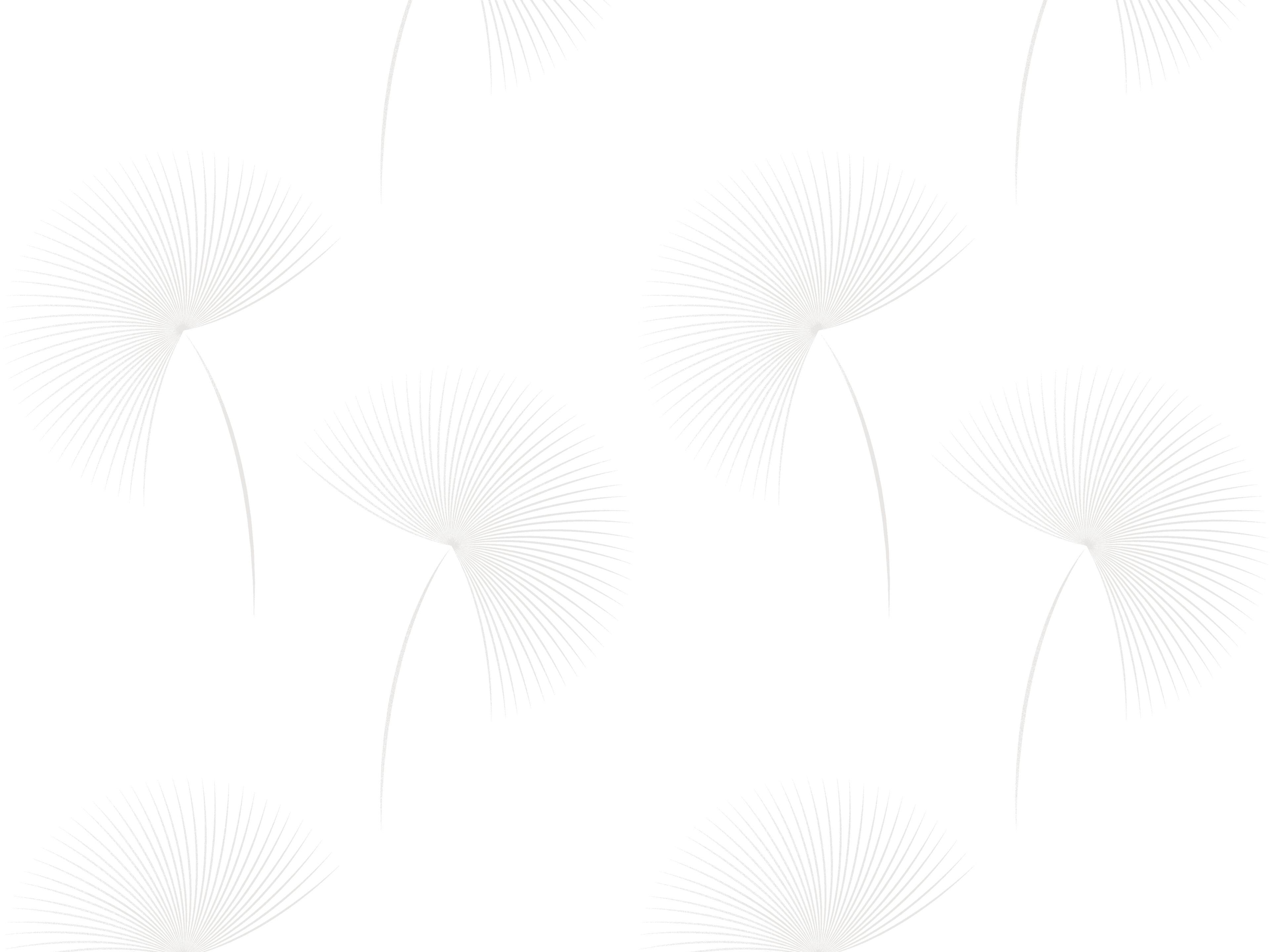 Ткань K-3 YASHINOKI 211 ARCH-00080984