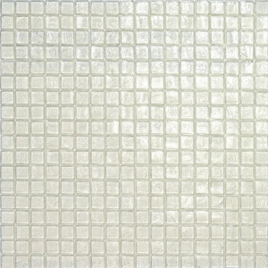 SICIS Icewater 21 Waterglass sun-id-1990029