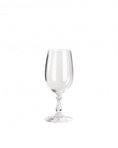 Бокал для белых вин. 4 предмета Alessi Dressed