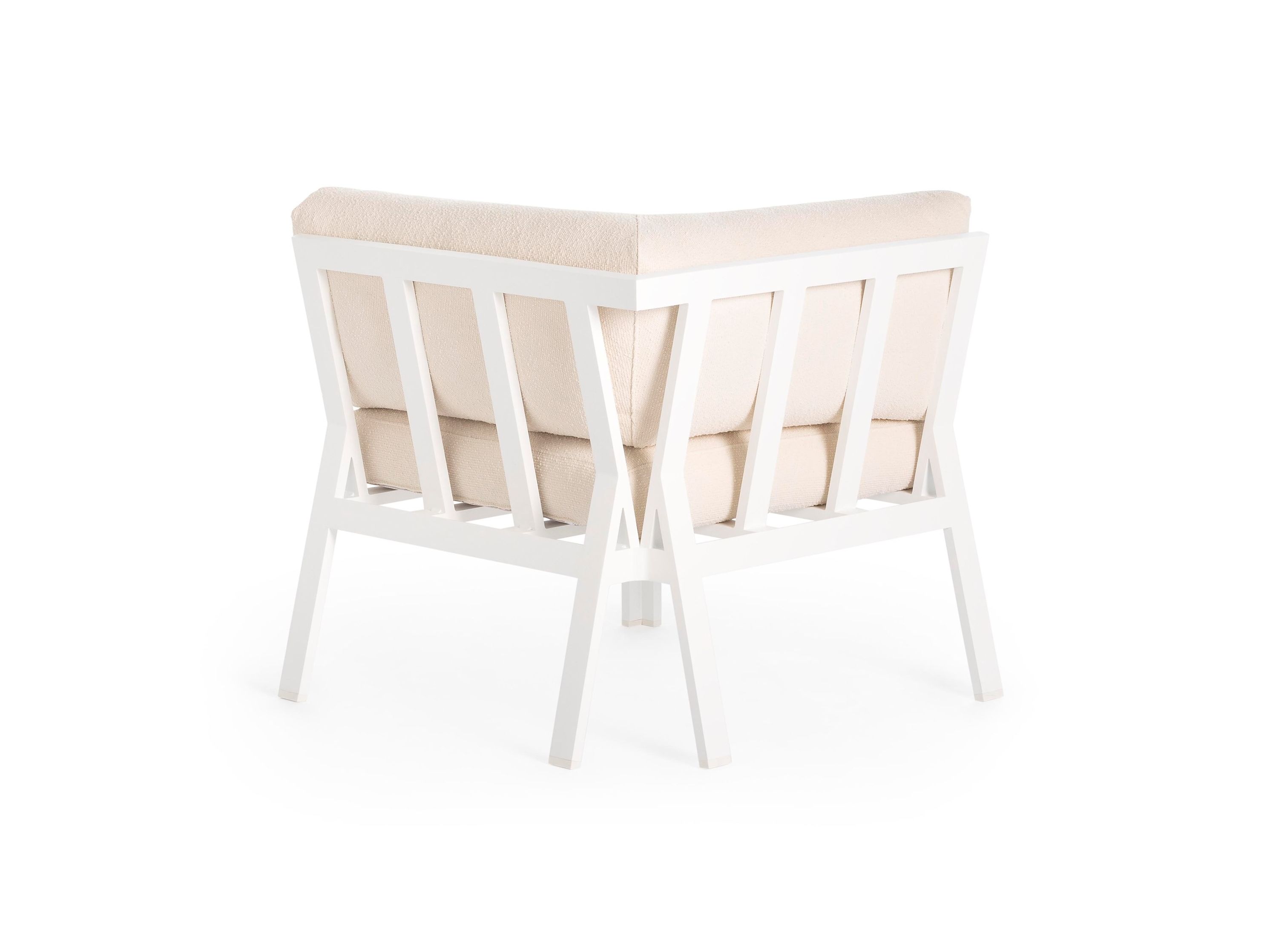 Диван GANDIABLASCO Timeless ARCH-00075380 - Вид №3