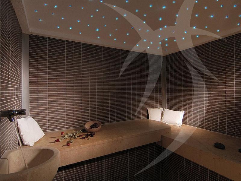 Happy Sauna Сауна / турецкая баня sun-id-1395414 - Вид №4