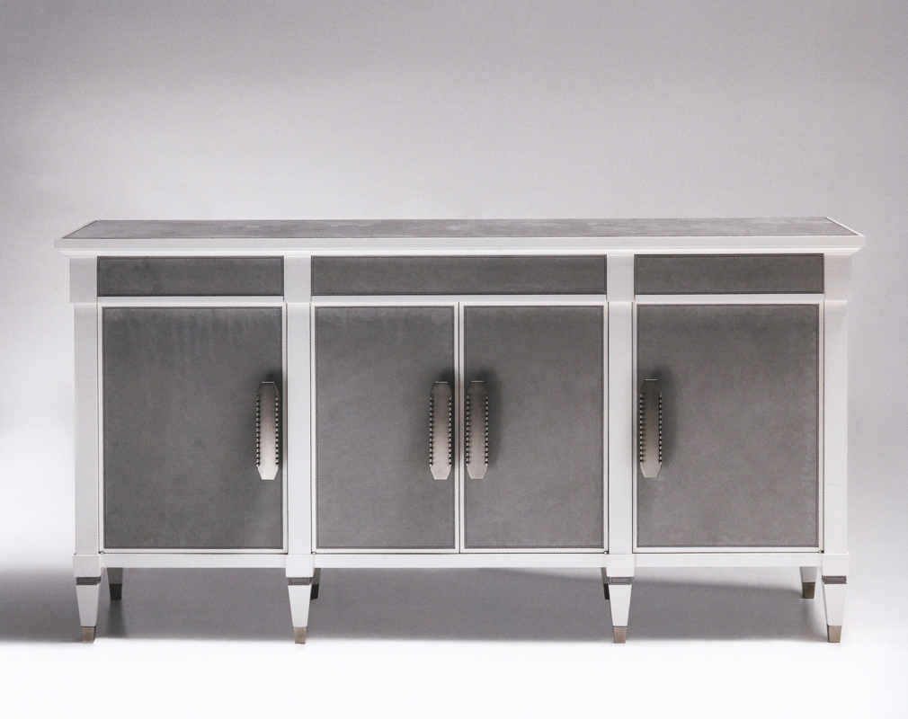 Буфет  ANNIBALE COLOMBO D 1081/P Today