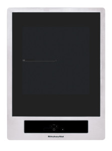 KHYD1 38510 ДОМИНО ИНДУКЦИОННАЯ ПЛИТА 38 СМ KitchenAid