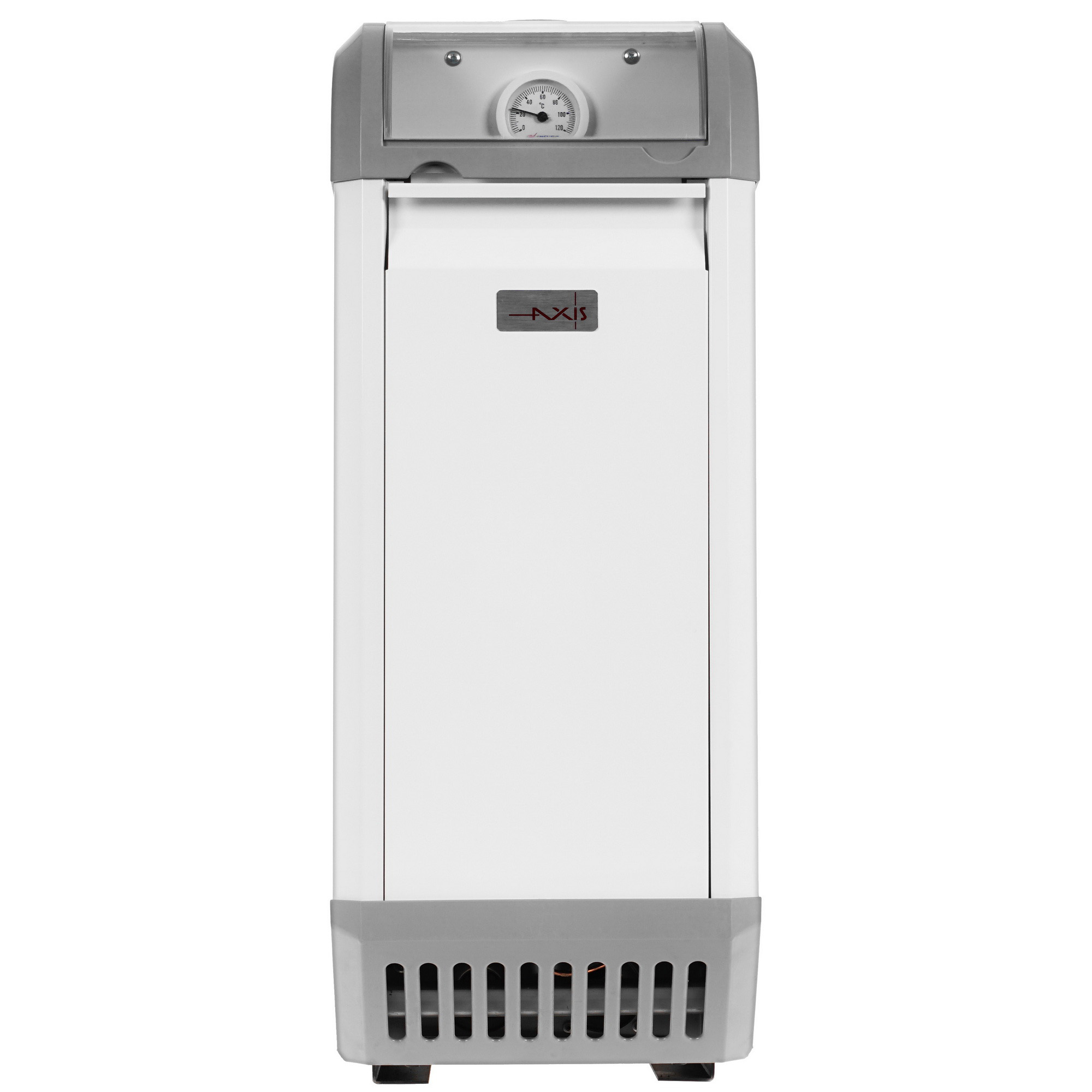 9964368 Газовый котел AXIS 01-20T-00 напольный STDN-0008593 - Вид №1