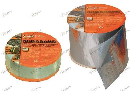 MUNGO Гидроизоляционная клейкая лента sun-id-1489966