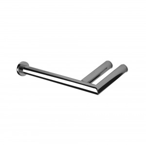 GU16SX 3SC Левый держатель бумаги Moderno