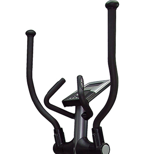 XT-7 Эллиптический тренажер infiniti xt-7 Infiniti  - Вид №2