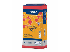 Цементный клей для пола