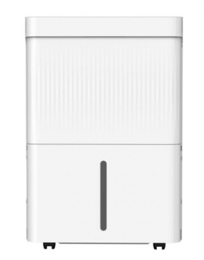 9201182 Осушитель воздуха Neoclima ND-35RH белый STDN-0055312 - Вид №2