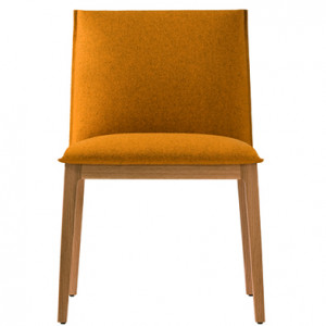 087635 Стул 581 Capdell She