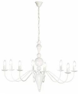 Rossini Illuminazione Люстра из металла Bolshoi Bol002