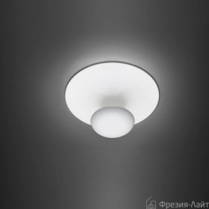 Vibia 2005-03 bianco Funnel универсальный