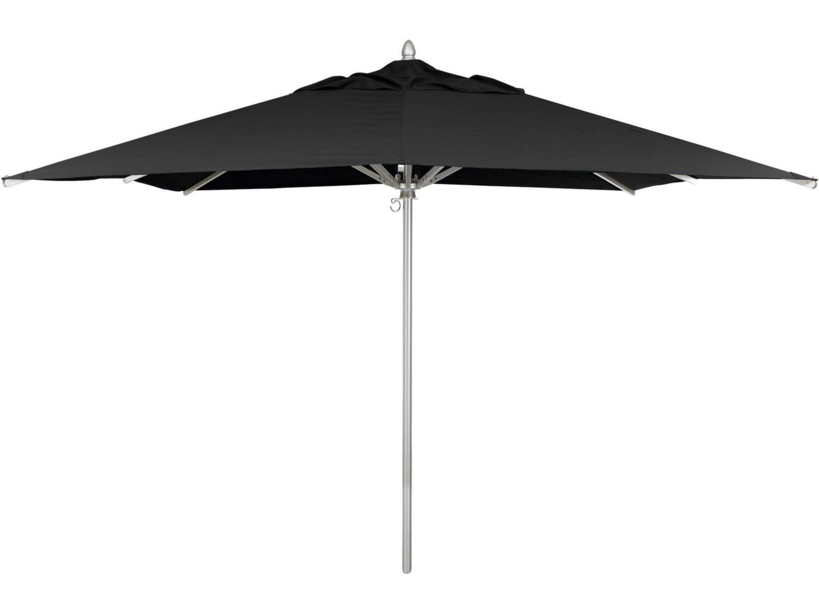 Квадратный зонтик MANUTTI Centra ARCH-00112357