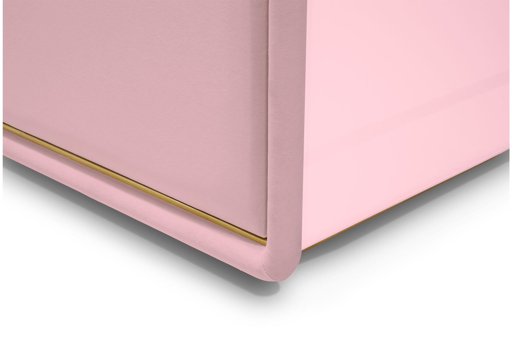 CIST232 Комоды детские Жвачка 2 ящика Circu  - Вид №8