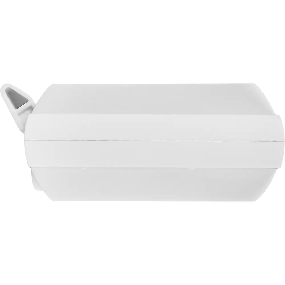 Трековый светильник спот светодиодный Volpe ULB-Q276 32W/3000К 32 Вт однофазный цвет белый 82732646 STLM-2116310  - Вид №2