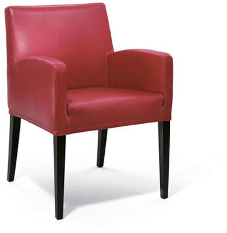 Wittmann Мягкое кресло Berlin sun-id-1466743 - Вид №3