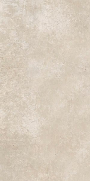 Напольное покрытие / Напольное покрытие из керамогранита с цементным эффектом ARIOSTEA CM2 OUTDOOR ARCH-00147489 - Вид №15