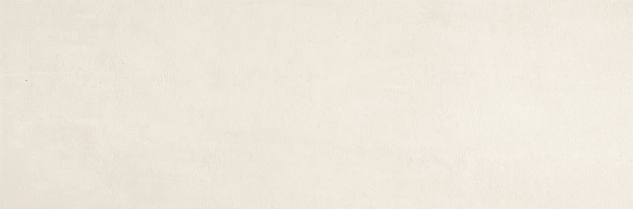 Фотокаталитическое покрытие из керамогранита Fiandre Urban Active ARCH-00075497 - Вид №2