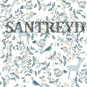 571021 Обои Ugepa Horizons