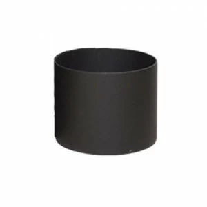 Гильза КПД d200