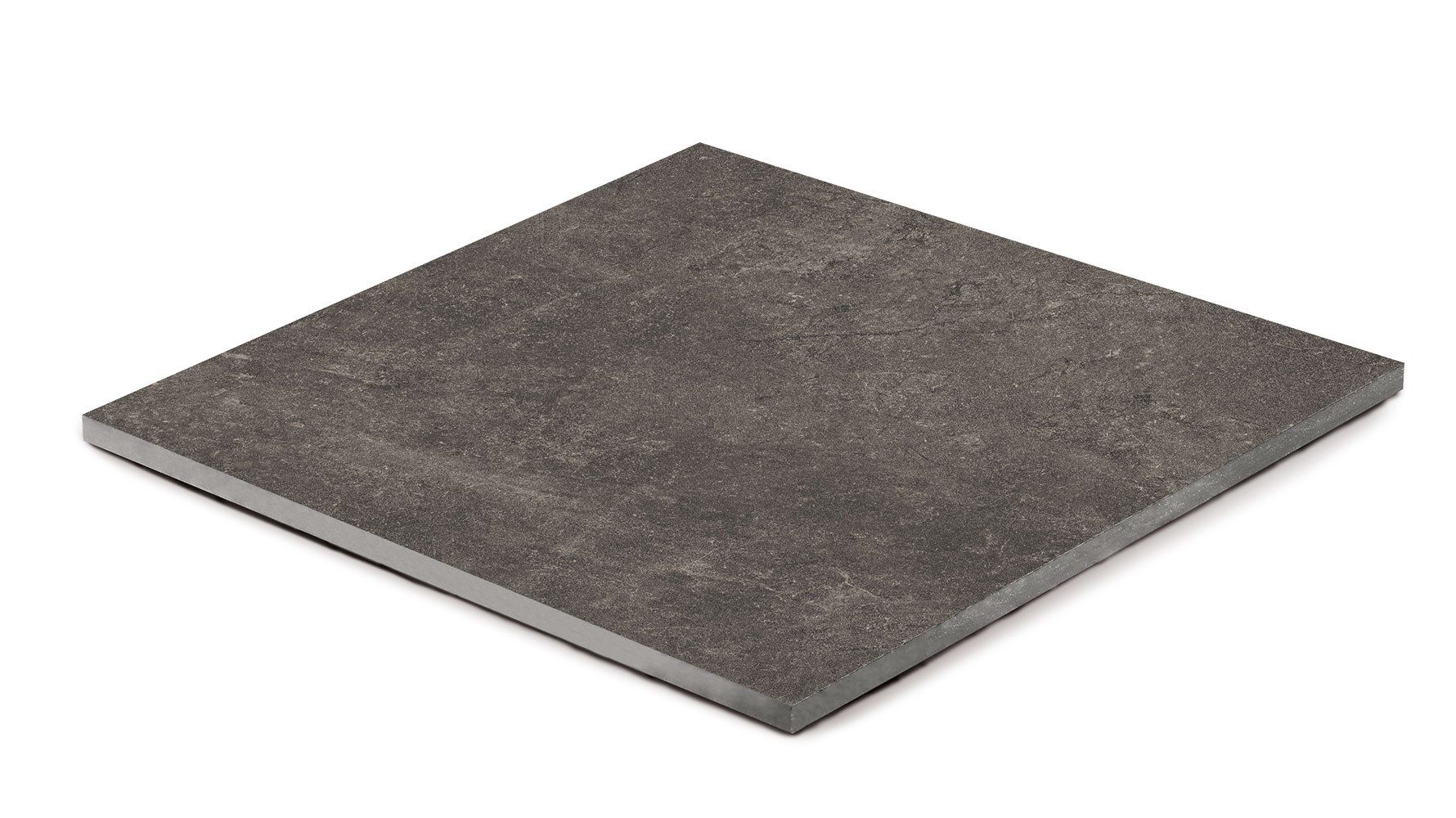 Спеченный каменный пол PIETRA SINTERIZZATA другой камень ARCH-00055500 - Вид №1