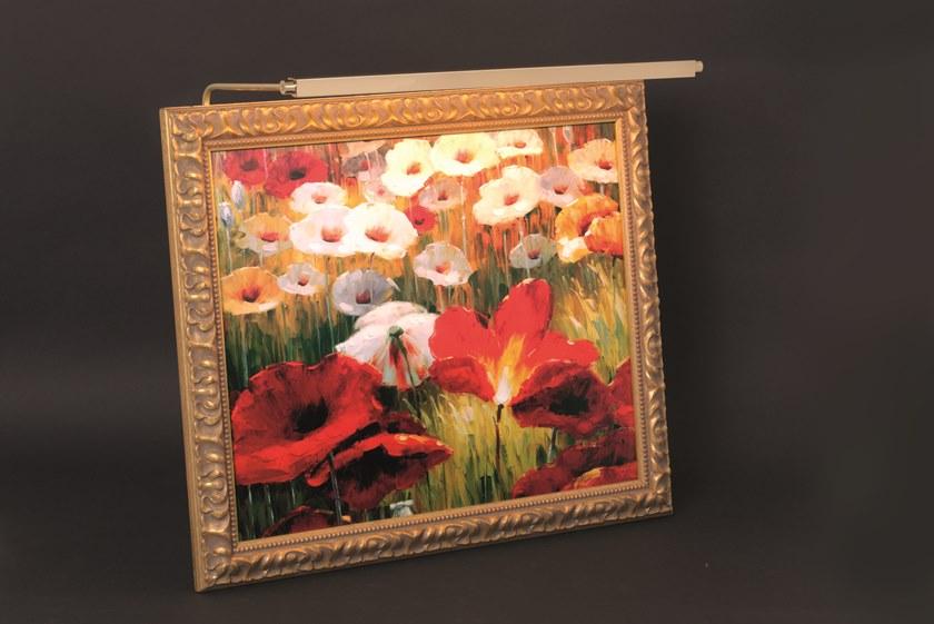 betec Licht Светодиодный настенный светильник для картин ручной работы sun-id-1438332 - Вид №11