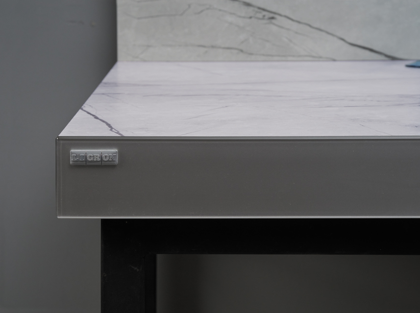 Столешницы для кухни - Пиаченто LIGRON LIST396 2128 - Вид №4