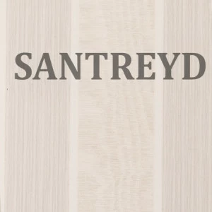 20900-CW Обои Aquarelle Wisteria Cottage