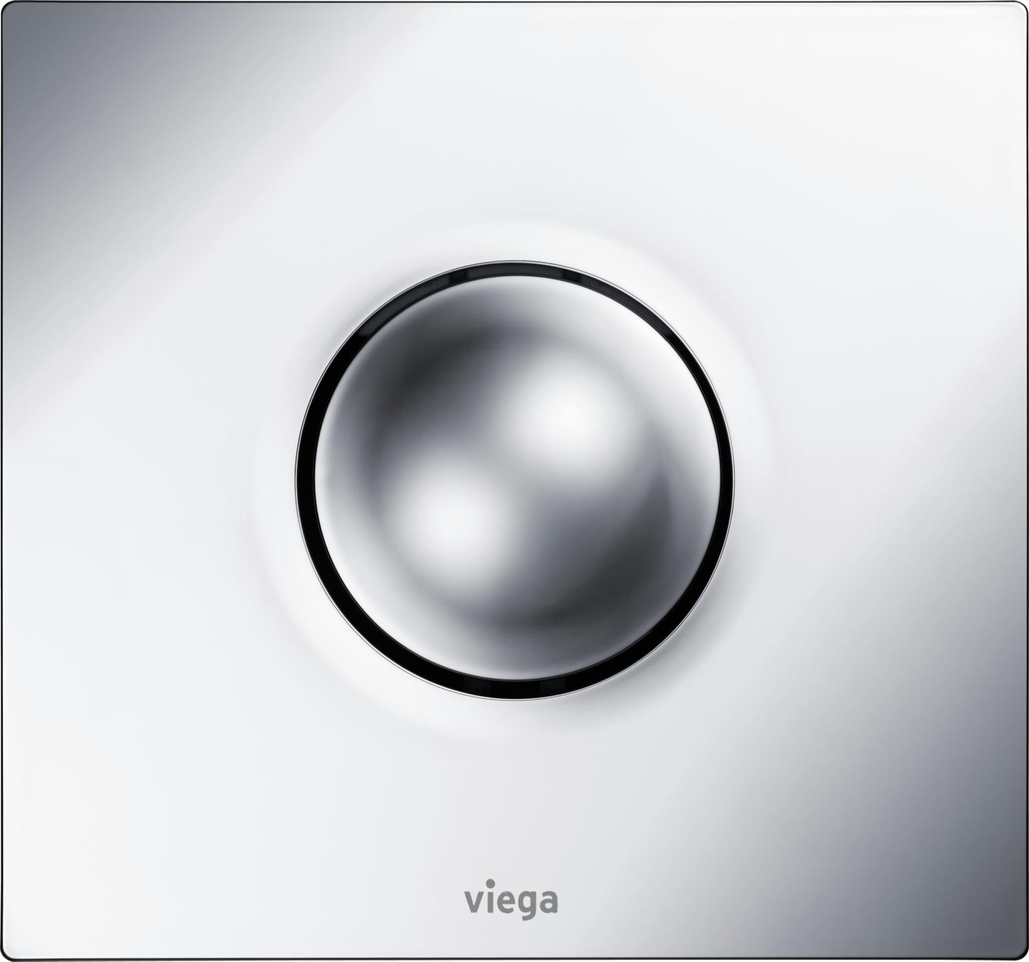 Viega Комплект оснащения 8315.2 (721763) 721 763 - Вид №5