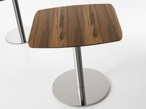 Nitesco Квадратный стол Roma