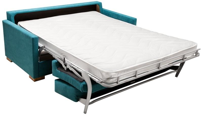 SOFTREND Диван-кровать sun-id-1352729 - Вид №2