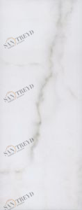 Лакшми бел мрамор 7108 20х50 Kerama Marazzi 